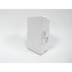Eldes ESIM022
