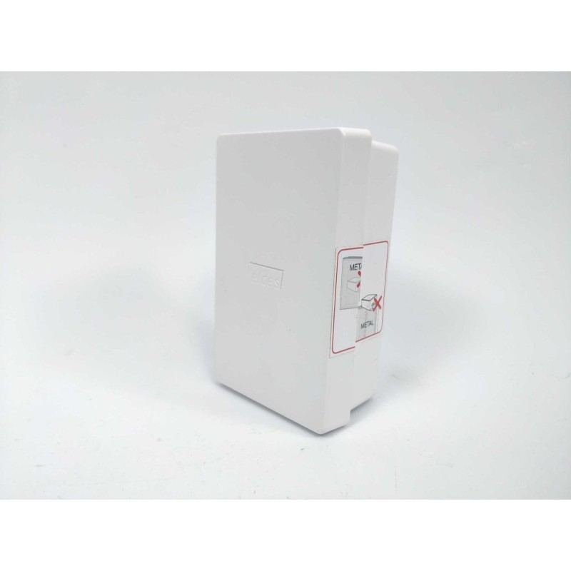 Eldes ESIM022