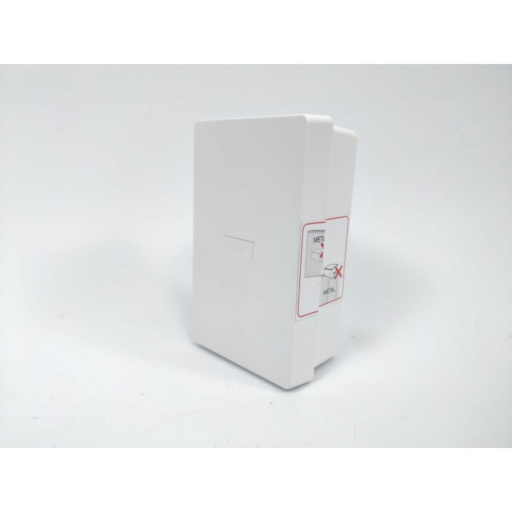 Eldes ESIM022