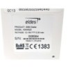 Eldes ESIM022