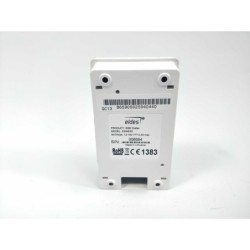 Eldes ESIM022