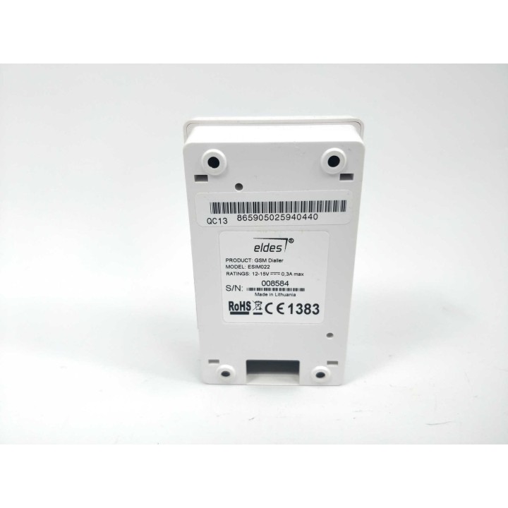 Eldes ESIM022