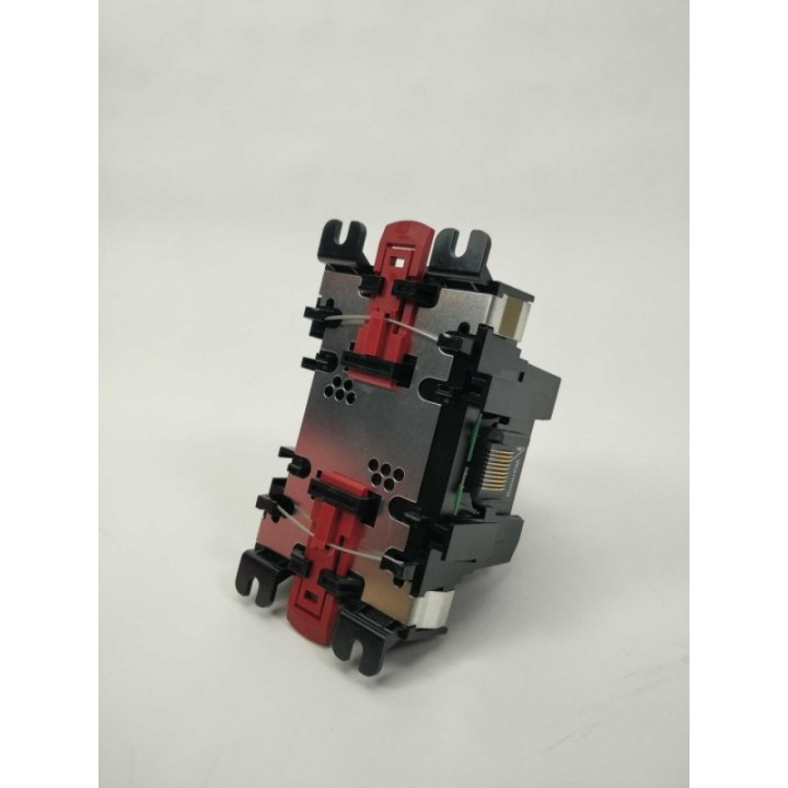 Danfoss 087B2620