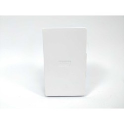 Eldes ESIM022