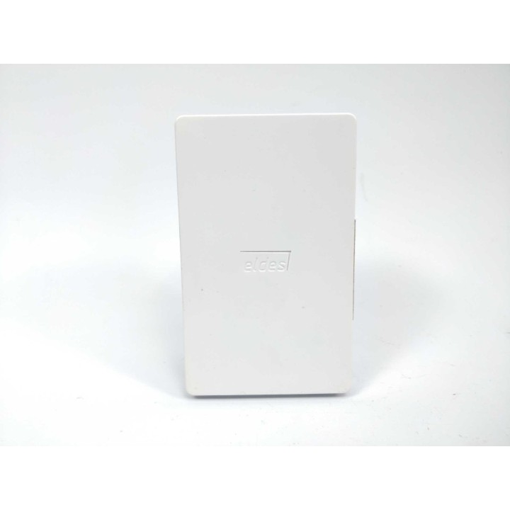 Eldes ESIM022