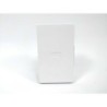 Eldes ESIM022
