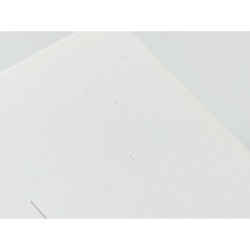 Eldes ESIM022