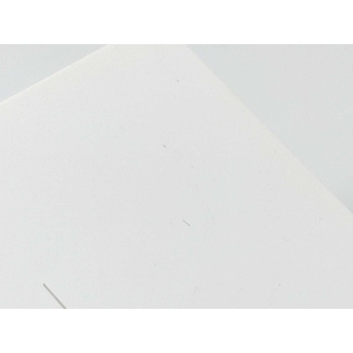 Eldes ESIM022