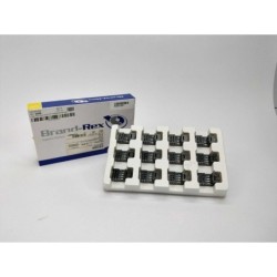 Brand-Rex C6CJAKU002