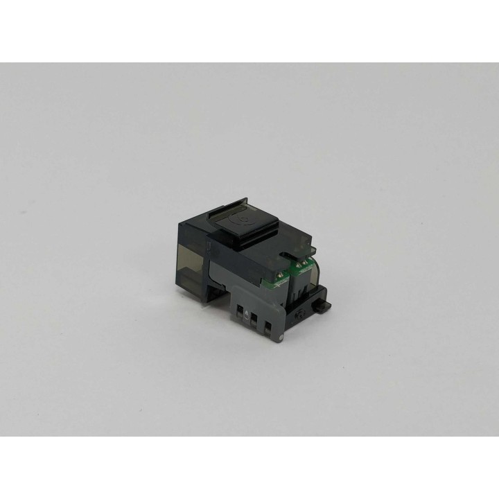 Brand-Rex C6CJAKU002