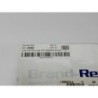 Brand-Rex C6CJAKU002