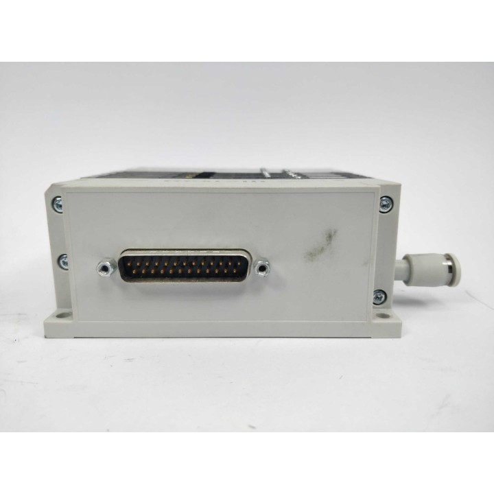 Rexroth R480027354