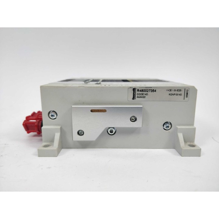  R480027354