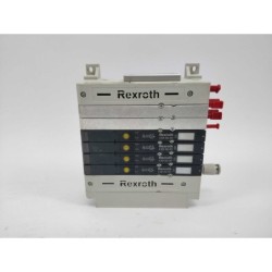 Rexroth R480027354