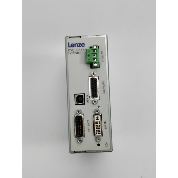 LENZE 4022-9