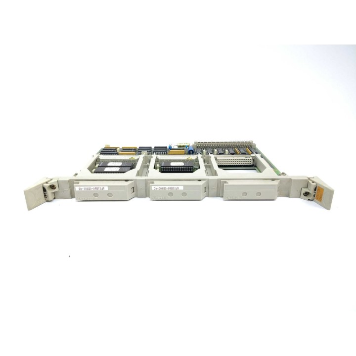 Siemens 6FX1128-1BB00