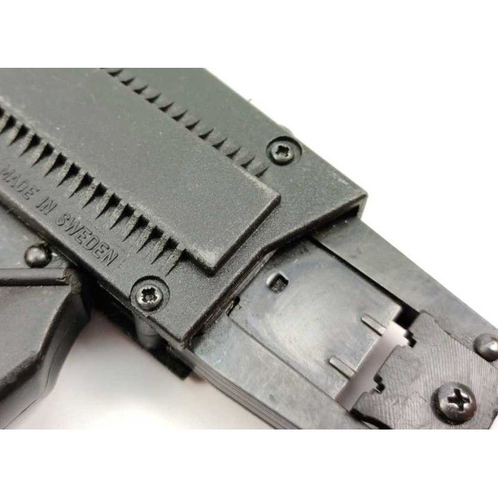 Molex 69008-0953