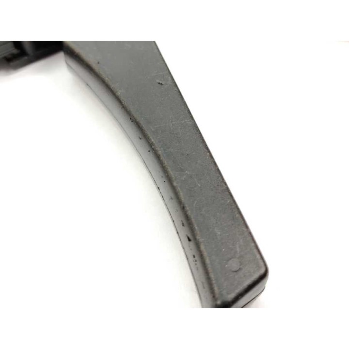 Molex 69008-0953