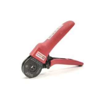 ELPRESS PEB0116H