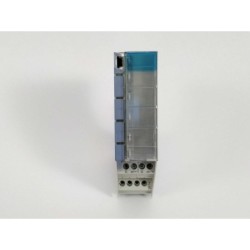 Siemens PTM1.2R1K