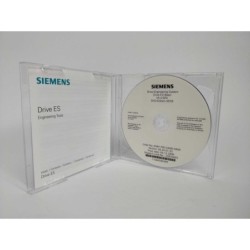 Siemens 6SW1700-5JA00-4AA0