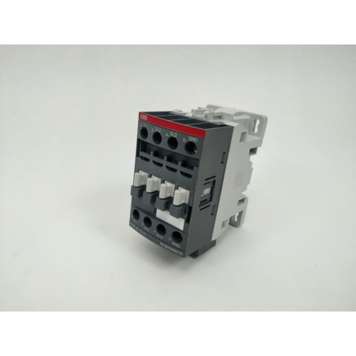 ABB 1SBL177001R1310