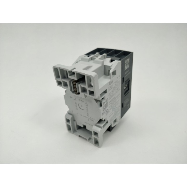ABB 1SBL177001R1310