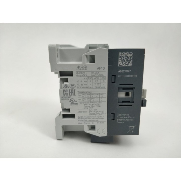 ABB 1SBL177001R1310