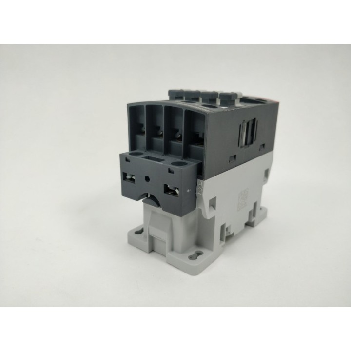 ABB 1SBL177001R1310