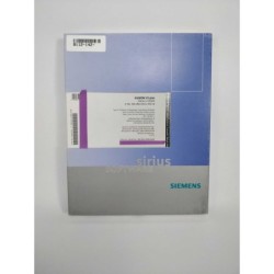 Siemens 3RK1802-2FB06-0GA0