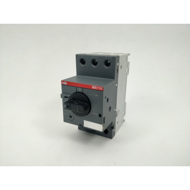 ABB 1SAM250000R1009