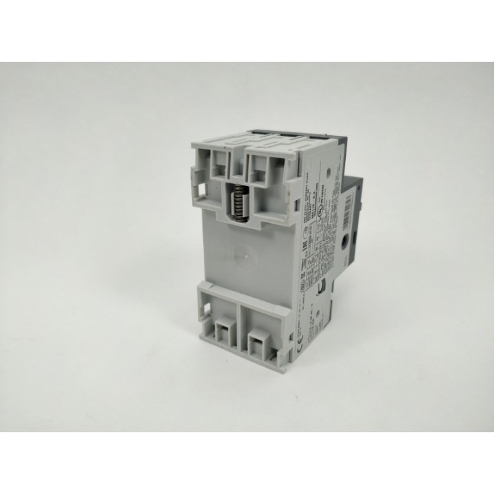 ABB 1SAM250000R1009