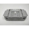 Siemens 3LD2305-1TL11