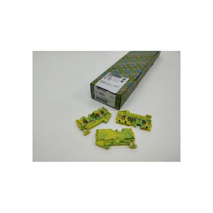 Phoenix Contact 3211780