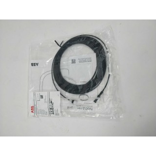 ABB TVOC-2-DP10