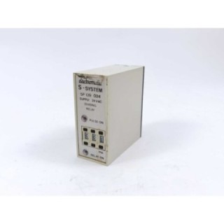 Electromatic SP 139 024
