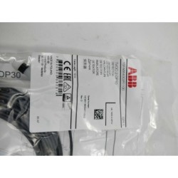 ABB 1SFA664003R1100