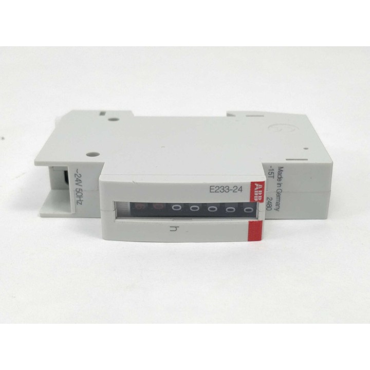 ABB 2CDE400000R1601
