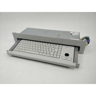 Rittal SM6002.100