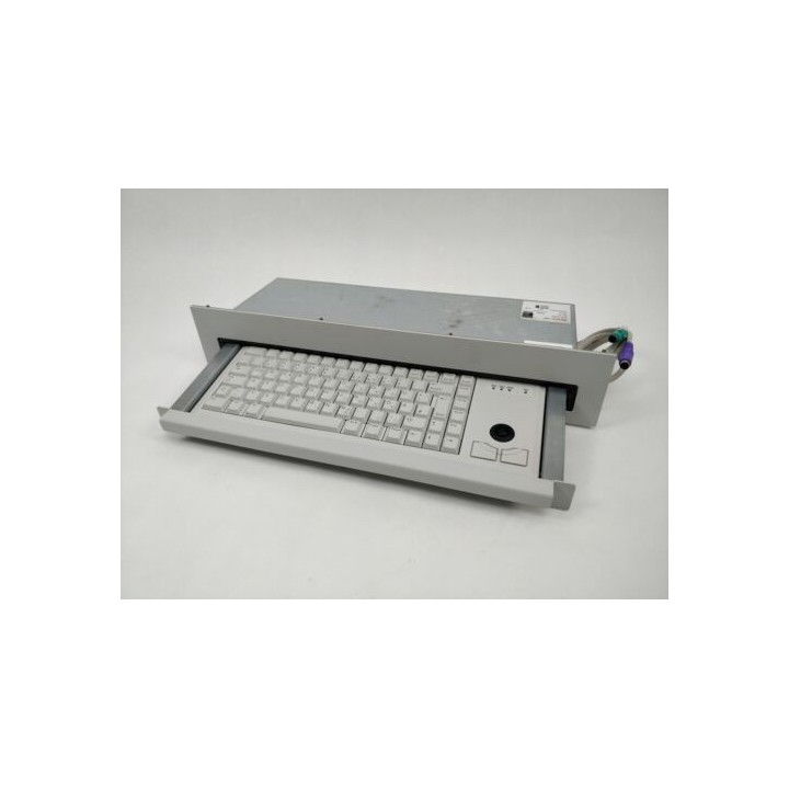 Rittal SM6002.100