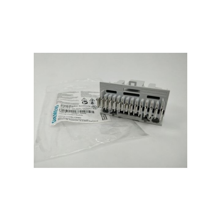 Siemens 3WL91110AB010AA0
