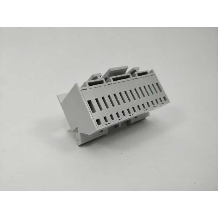 Siemens 3WL91110AB010AA0