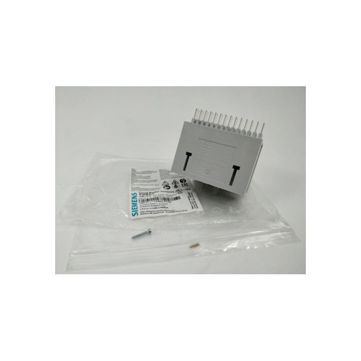 Siemens 3WL91110AB020AA0
