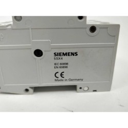 Siemens 5SX4340-7