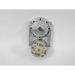 Cyplax Motors CAZ60-251-TW01