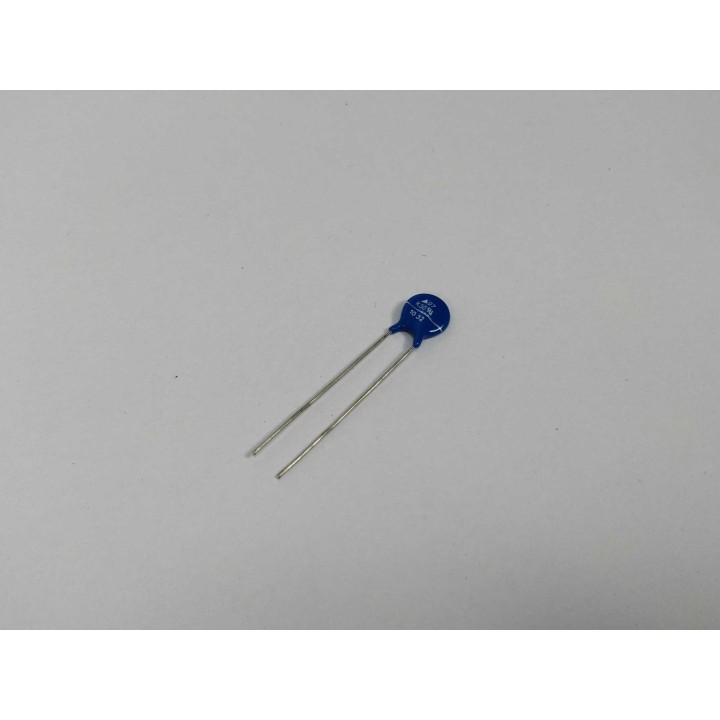Epcos S07K50