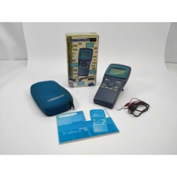 Velleman HPS5
