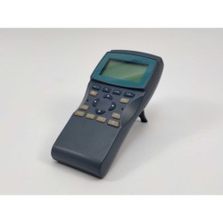 Velleman HPS5