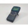 Velleman HPS5