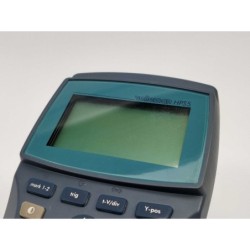 Velleman HPS5